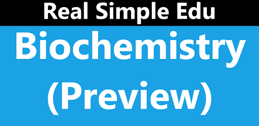 Biochemistry (Preview) PC screenshot