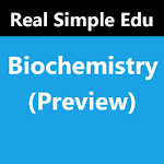 Biochemistry (Preview) for PC