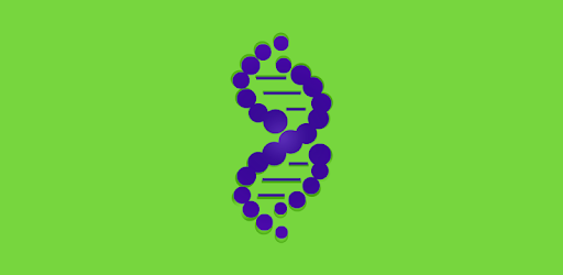 Learn Biology via Videos PC screenshot Learn Biology via Videos PC screenshot