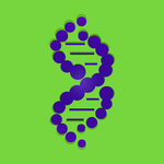 Learn Biology via Videos for PC Learn Biology via Videos for PC