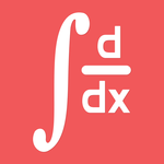 Learn Calculus for PC