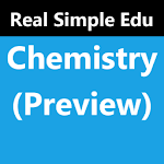 Chemistry (Preview) for PC