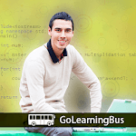 C Programming & Data Structure for PC