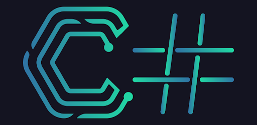 Learn C# Programming PC screenshot