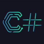 Learn C# Programming for PC