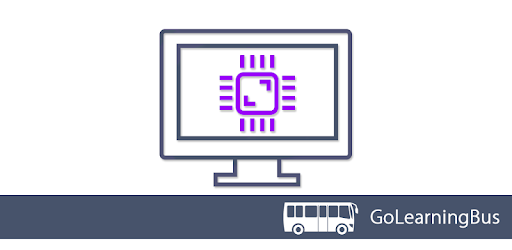 Learn Computer Science PC screenshot