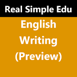 English Writing (Preview) for PC
