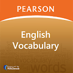 English Vocabulary by Pearson for PC