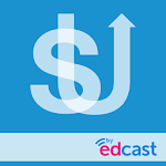 Sales University for PC