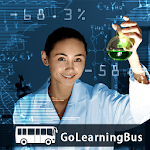 Grade 12 Chemistry for PC