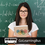 Grade 11 Math for PC Grade 11 Math for PC