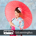 Learn Japanese via Videos for PC