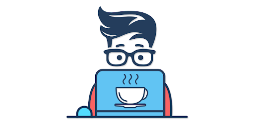 Java Programming via Videos PC screenshot Java Programming via Videos PC screenshot
