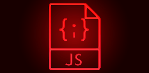Learn JavaScript PC screenshot Learn JavaScript PC screenshot