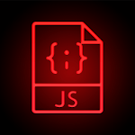 Learn JavaScript for PC Learn JavaScript for PC