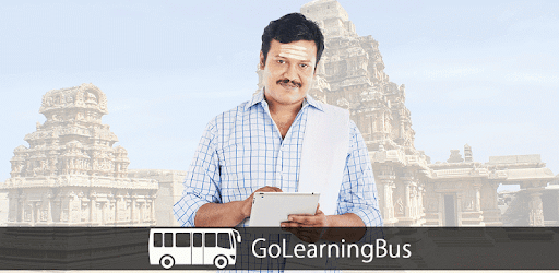 Learn Kannada writing PC screenshot