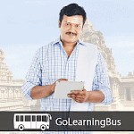 Learn Kannada writing for PC