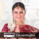 Learn Sanskrit writing for PC