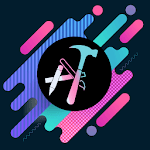 Xcode 101 by GoLearningBus for PC