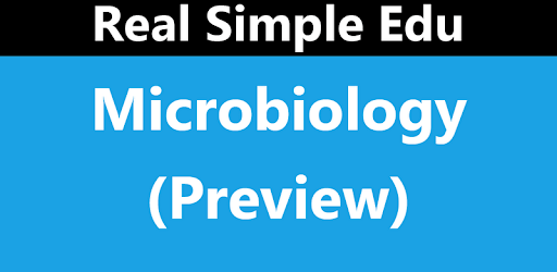 Microbiology (Preview) PC screenshot