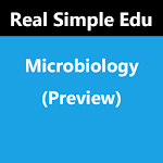 Microbiology (Preview) for PC