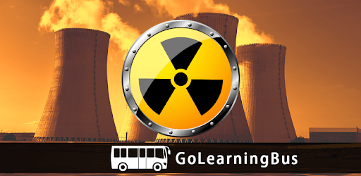 Nuclear Radiation 101 PC screenshot Nuclear Radiation 101 PC screenshot