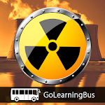 Nuclear Radiation 101 for PC Nuclear Radiation 101 for PC
