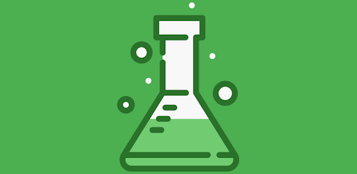 Learn Organic Chemistry PC screenshot