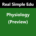 Physiology (Preview) for PC Physiology (Preview) for PC