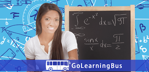 Learn Pre-Calculus PC screenshot Learn Pre-Calculus PC screenshot