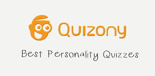 Quizony - Personality Quizzes PC screenshot
