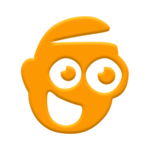 Quizony - Personality Quizzes for PC