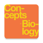 Concepts of Biology Textbook, Test Bank for PC