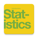 Introductory Statistics Textbook, MCQ & Test Bank for PC