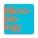 Microbiology Textbook, MCQ & Test Bank for PC Microbiology Textbook, MCQ & Test Bank for PC