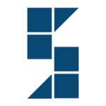 SmartWinnr for PC SmartWinnr for PC