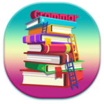 English Grammar - Quiz Games for PC English Grammar - Quiz Games for PC
