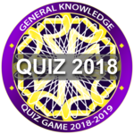 English and Hindi Million Quiz icon