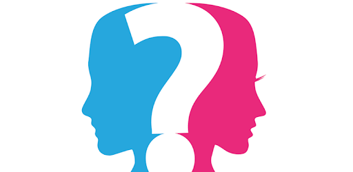Quizzes - Fun Personality Tests & Quizzes PC screenshot Quizzes - Fun Personality Tests & Quizzes PC screenshot