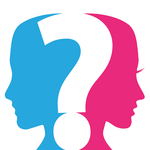 Quizzes - Fun Personality Tests & Quizzes for PC Quizzes - Fun Personality Tests & Quizzes for PC