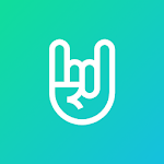 Qulture.Rocks icon
