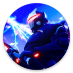 Fondos Battle Royale HD Wallpapers for PC Fondos Battle Royale HD Wallpapers for PC
