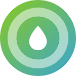 gluQUO - Diabetes Diary & Bolus Calculator icon
