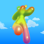 Blob Runner 3D for PC