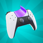 Repair Master 3D for PC