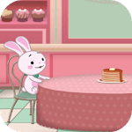 Pancake Milkshake for PC Pancake Milkshake for PC