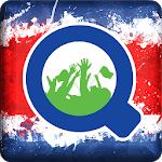 Quoobo Costa Rica for PC