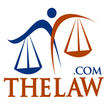 Law Dictionary / Guide for PC Law Dictionary / Guide for PC