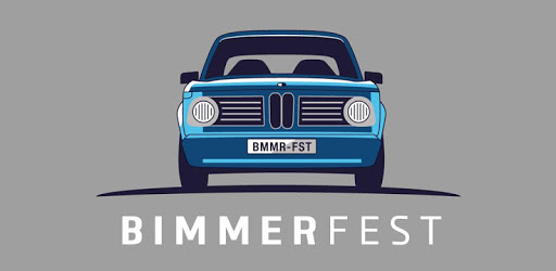Bimmerfest PC screenshot