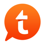 Tapatalk - 200,000+ Forums icon